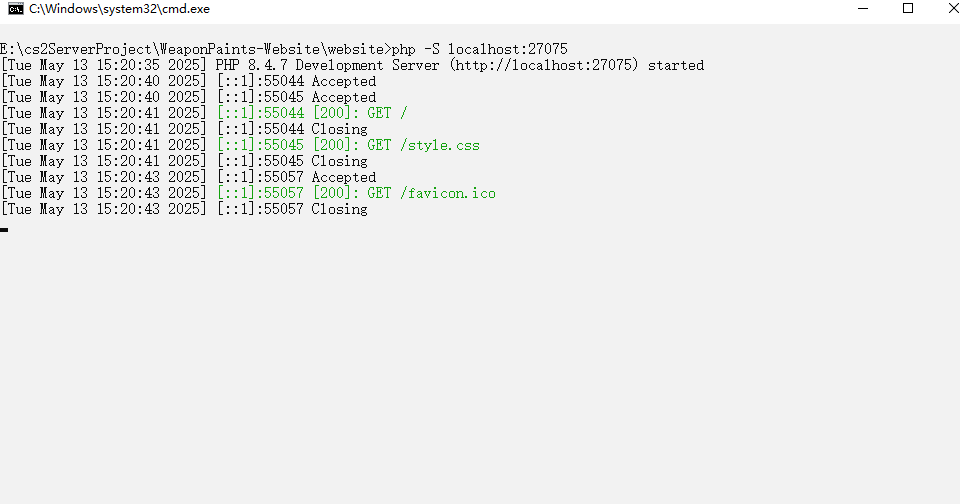 php_start.png