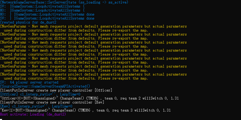 test_cs2server.png