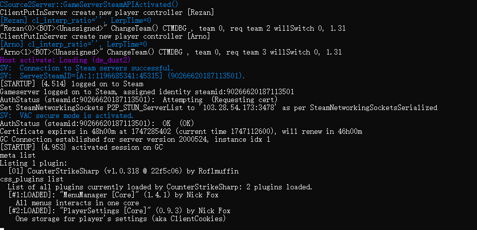 test_dependency_plugins.png
