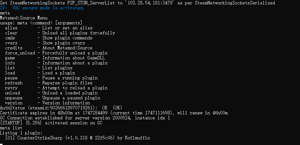 test_cs2sharp.png